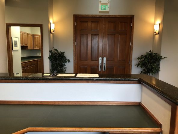 Southview Office Condo: 30792 Southview Dr, Evergreen, CO 80439